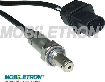 Mobiletron OS-B551 - Lambdasonde alexcarstop-ersatzteile.com