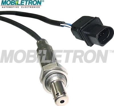 Mobiletron OS-B504 - Lambdasonde alexcarstop-ersatzteile.com