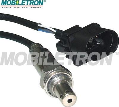 Mobiletron OS-B519 - Lambdasonde alexcarstop-ersatzteile.com