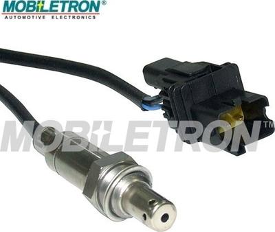 Mobiletron OS-B512 - Lambdasonde alexcarstop-ersatzteile.com