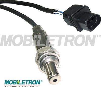 Mobiletron OS-B529 - Lambdasonde alexcarstop-ersatzteile.com