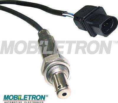 Mobiletron OS-B526 - Lambdasonde alexcarstop-ersatzteile.com