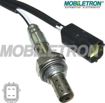 Mobiletron OS-F404P - Lambdasonde alexcarstop-ersatzteile.com