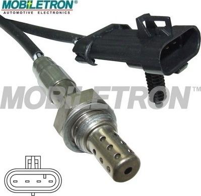 Mobiletron OS-H403P - Lambdasonde alexcarstop-ersatzteile.com