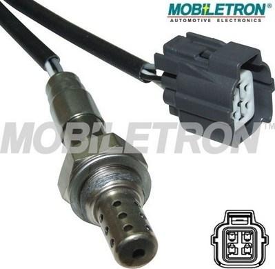 Mobiletron OS-H415P - Lambdasonde alexcarstop-ersatzteile.com