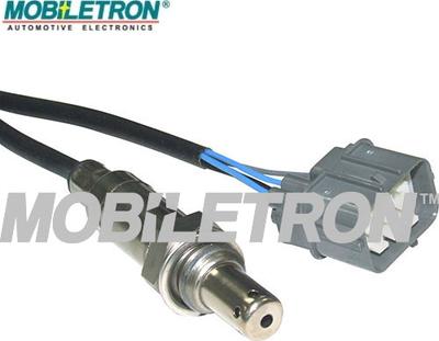 Mobiletron OS-J508 - Lambdasonde alexcarstop-ersatzteile.com