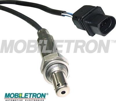 Mobiletron OS-K502 - Lambdasonde alexcarstop-ersatzteile.com