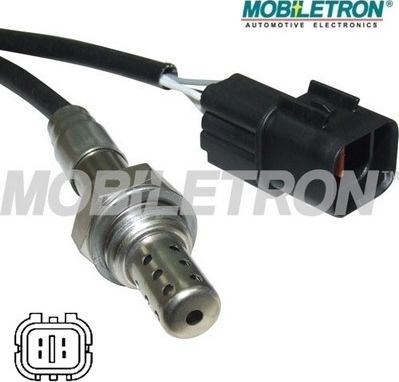 Mobiletron OS-M413P - Lambdasonde alexcarstop-ersatzteile.com