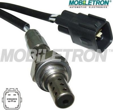 Mobiletron OS-T459P - Lambdasonde alexcarstop-ersatzteile.com