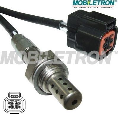 Mobiletron OS-Y405P - Lambdasonde alexcarstop-ersatzteile.com