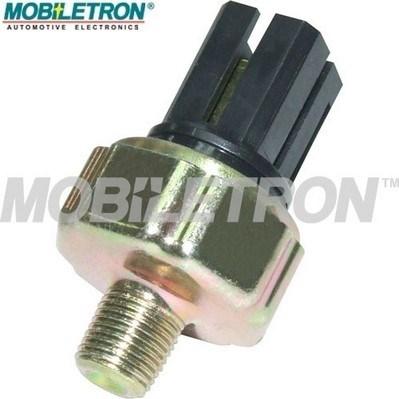 Mobiletron PS-JP001 - Sensor, Öldruck alexcarstop-ersatzteile.com