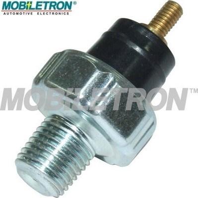 Mobiletron PS-US001 - Sensor, Öldruck alexcarstop-ersatzteile.com