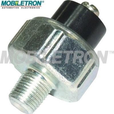 Mobiletron PS-US002 - Sensor, Öldruck alexcarstop-ersatzteile.com