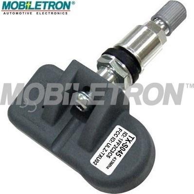 Mobiletron TX-S045 - Radsensor, Reifendruck-Kontrollsystem alexcarstop-ersatzteile.com