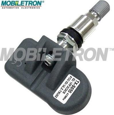 Mobiletron TX-S055 - Radsensor, Reifendruck-Kontrollsystem alexcarstop-ersatzteile.com