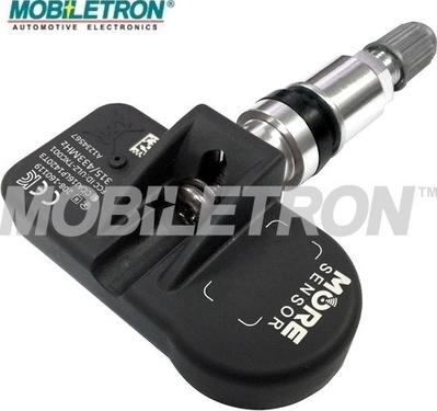 Mobiletron TX-S172 - Radsensor, Reifendruck-Kontrollsystem alexcarstop-ersatzteile.com