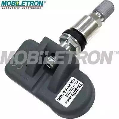 Mobiletron TX-S070 - Radsensor, Reifendruck-Kontrollsystem alexcarstop-ersatzteile.com