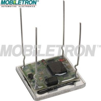 Mobiletron VR-H2009-5S - Generatorregler alexcarstop-ersatzteile.com