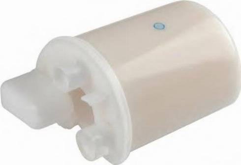 Mobis 319102H000 - Kraftstofffilter alexcarstop-ersatzteile.com