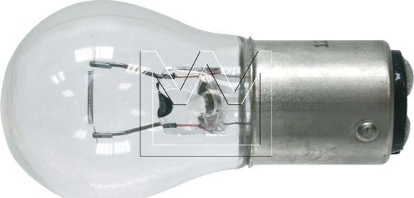 Monark 091 624 011 - Glühlampe, Blinkleuchte alexcarstop-ersatzteile.com