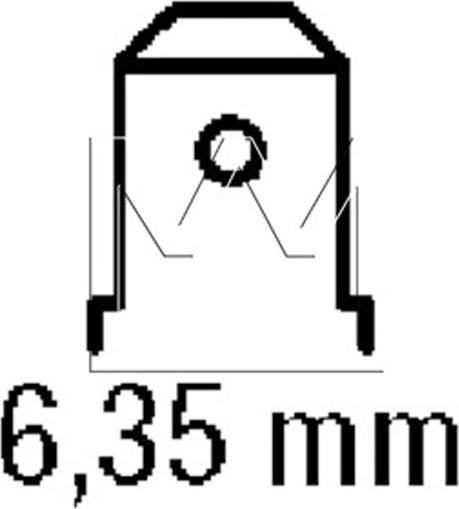 Monark 090610082 - Sensor, Öldruck alexcarstop-ersatzteile.com