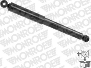 Monroe 376122SP - Stoßdämpfer alexcarstop-ersatzteile.com