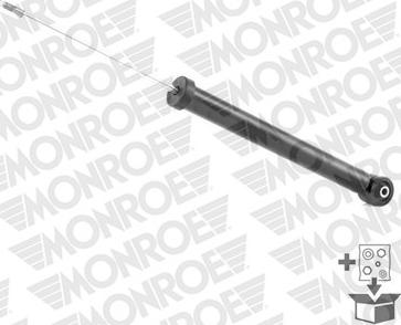 Monroe 376225SP - Stoßdämpfer alexcarstop-ersatzteile.com