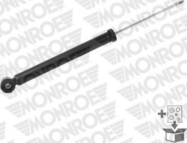 Monroe 376225SP - Stoßdämpfer alexcarstop-ersatzteile.com