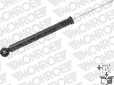 Monroe 376226SP - Stoßdämpfer alexcarstop-ersatzteile.com