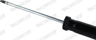 Monroe G1159 - Stoßdämpfer alexcarstop-ersatzteile.com