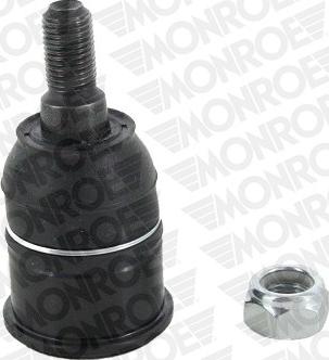 Monroe L40574 - Trag / Führungsgelenk alexcarstop-ersatzteile.com