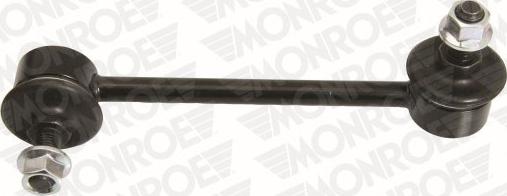 Monroe L40615 - Stange / Strebe, Stabilisator alexcarstop-ersatzteile.com