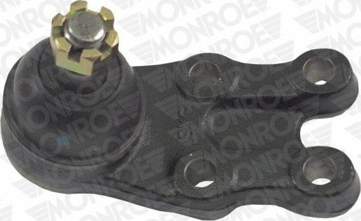 Monroe L43504 - Trag / Führungsgelenk alexcarstop-ersatzteile.com