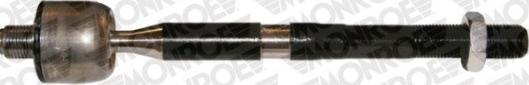 Monroe L43226 - Axialgelenk, Spurstange alexcarstop-ersatzteile.com