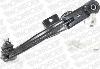 Monroe L50513 - Lenker, Radaufhängung alexcarstop-ersatzteile.com