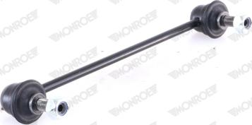 Monroe L50606 - Stange / Strebe, Stabilisator alexcarstop-ersatzteile.com