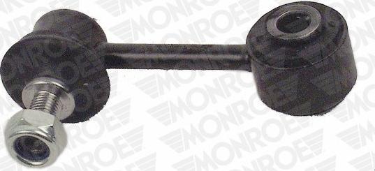 Monroe L50613 - Stange / Strebe, Stabilisator alexcarstop-ersatzteile.com