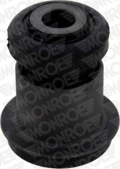 Monroe L50815 - Lagerung, Lenker alexcarstop-ersatzteile.com