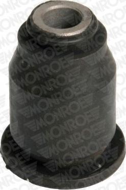 Monroe L50813 - Lagerung, Lenker alexcarstop-ersatzteile.com