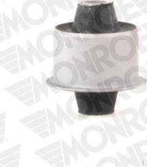 Monroe L50812 - Lagerung, Lenker alexcarstop-ersatzteile.com