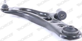 Monroe L69510 - Lenker, Radaufhängung alexcarstop-ersatzteile.com