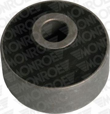 Monroe L69803 - Lagerung, Lenker alexcarstop-ersatzteile.com