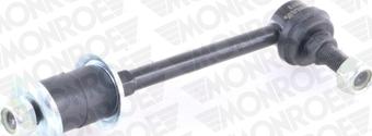 Monroe L14652 - Stabilisatorsatz alexcarstop-ersatzteile.com