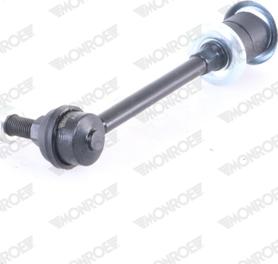 Monroe L14652 - Stabilisatorsatz alexcarstop-ersatzteile.com