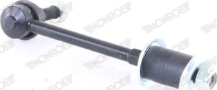 Monroe L14652 - Stabilisatorsatz alexcarstop-ersatzteile.com