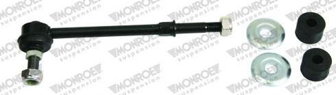 Monroe L14664 - Stange / Strebe, Stabilisator alexcarstop-ersatzteile.com