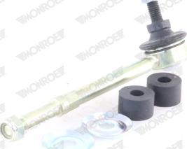 Monroe L14663 - Stange / Strebe, Stabilisator alexcarstop-ersatzteile.com