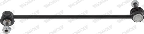 Monroe L16640 - Stange / Strebe, Stabilisator alexcarstop-ersatzteile.com