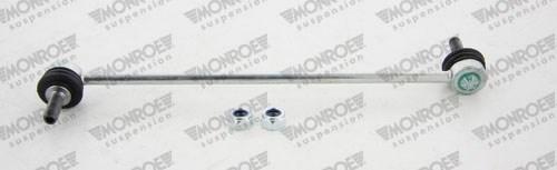 Monroe L16640 - Stange / Strebe, Stabilisator alexcarstop-ersatzteile.com