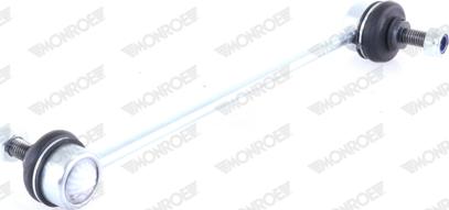 Monroe L16605 - Stange / Strebe, Stabilisator alexcarstop-ersatzteile.com